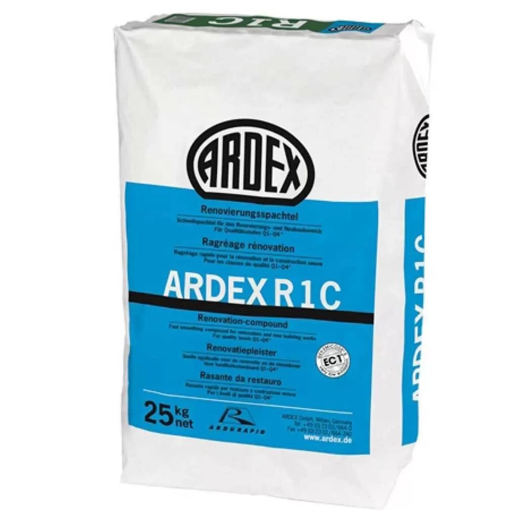 Ardex R1