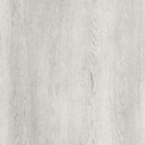 WD209 per m2