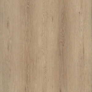 DM301 per m2