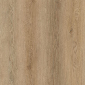 DM302 per m2