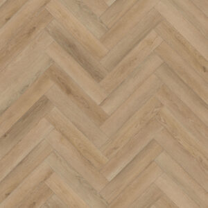DM302 Lesedi Click Herringbone per m2