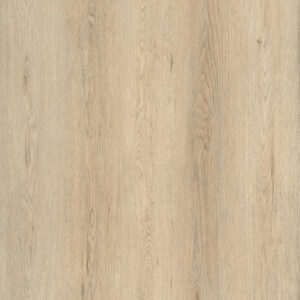 DM303 per m2