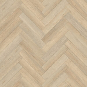 DM303 Excelsior Click Herringbone per m2