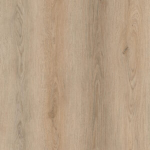 DM304 per m2