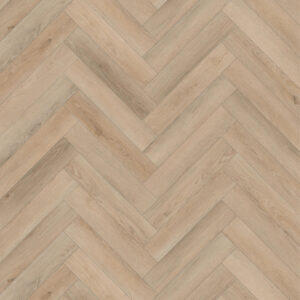 DM304 Eternity Click Herringbone per m2