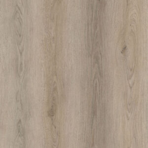 DM305 per m2