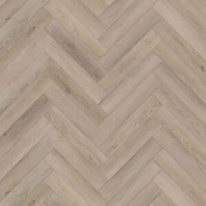 DM305 Lesatho Click Herringbone per m2