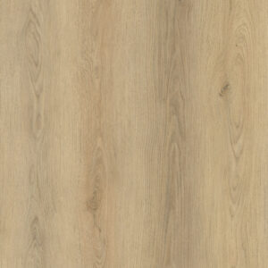 DM306 per m2