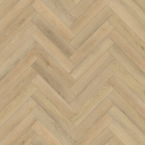 DM306 Hope Click Herringbone per m2