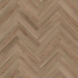 DM308 Sierra Click Herringbone per m2