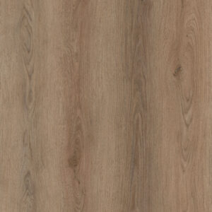 DM308 per m2