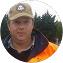 christiaan van den akker profielfoto