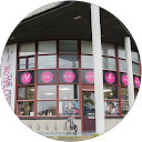 Beautysalon Behind The Mirror profielfoto