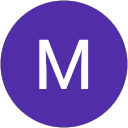 Michiel Visser profielfoto