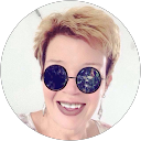 Margreet Boonstoppel profielfoto