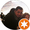 Kemal Gozegir profielfoto