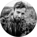 Cas Knol profielfoto