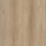 Ruby Plank Click PVC vloer