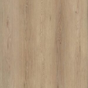 Ruby Plank Click PVC vloer