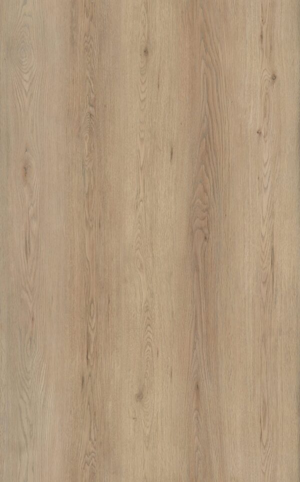 Ruby Plank Click PVC vloer Ruby Plank Click PVC vloer