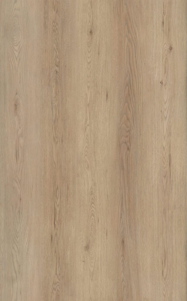 Ruby Plank Click PVC vloer