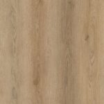 Lesedi Plank Click PVC vloer