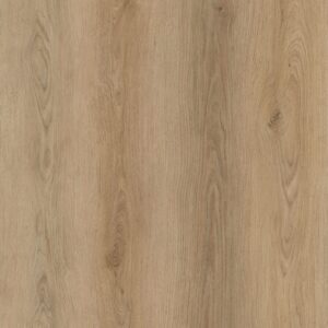 Lesedi Plank Click PVC vloer