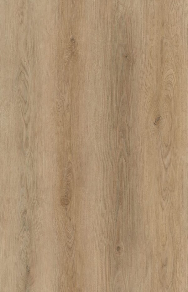 Lesedi Plank Click PVC vloer
