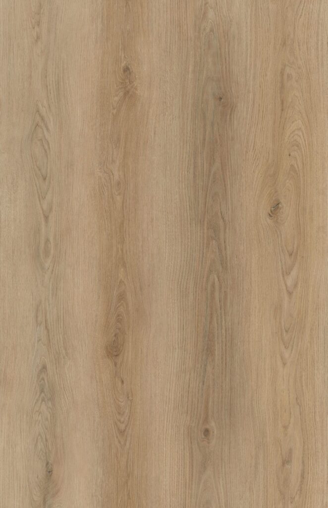 Lesedi Plank Click PVC vloer