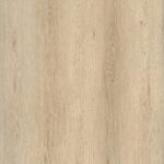 Excelsior Plank Click PVC vloer
