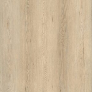 Excelsior Plank Click PVC vloer