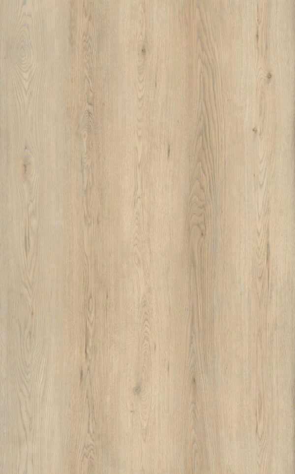Excelsior Plank Click PVC vloer