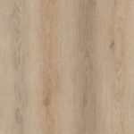 Eternity Plank Click PVC vloer