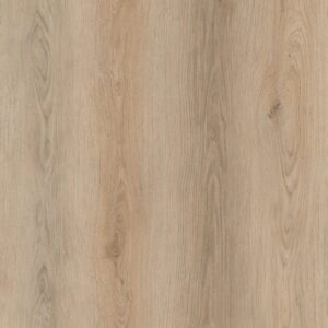 Eternity Plank Click PVC vloer
