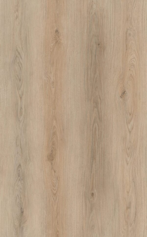 Eternity Plank Click PVC vloer