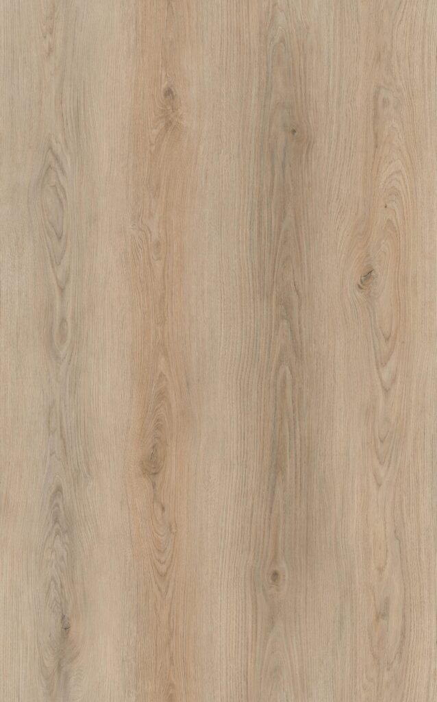 Eternity Plank Click PVC vloer