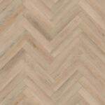Eternity Visgraat Click PVC vloer