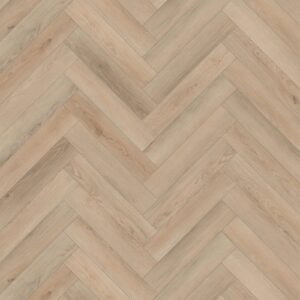 Eternity Visgraat Click PVC vloer