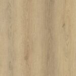 Hope Plank Click PVC vloer