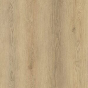 Hope Plank Click PVC vloer