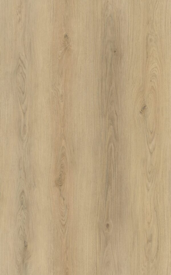 Hope Plank Click PVC vloer