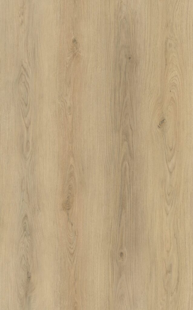 Hope Plank Click PVC vloer