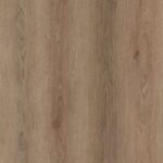 Sierra Plank Click PVC vloer