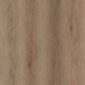 Sierra Plank Click PVC vloer