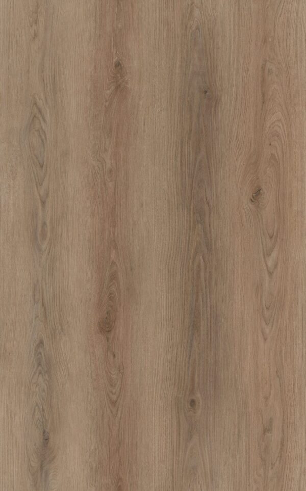 Sierra Plank Click PVC vloer