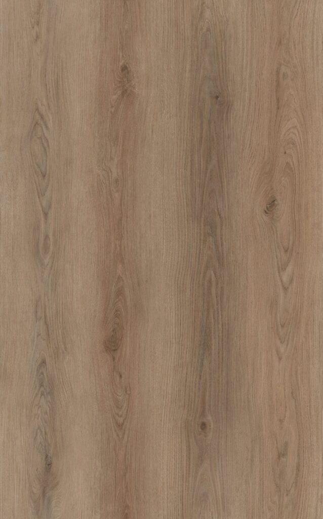 Sierra Plank Click PVC vloer