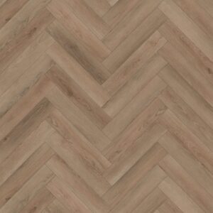 Sierra Visgraat Click PVC vloer