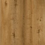 Gold Oak Plank Click PVC vloer decor