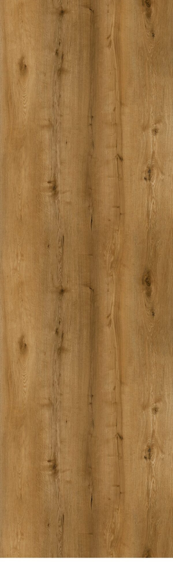 Gold Oak Plank Click PVC vloer decor