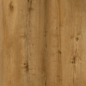 Gold Oak Plank Click PVC vloer decor